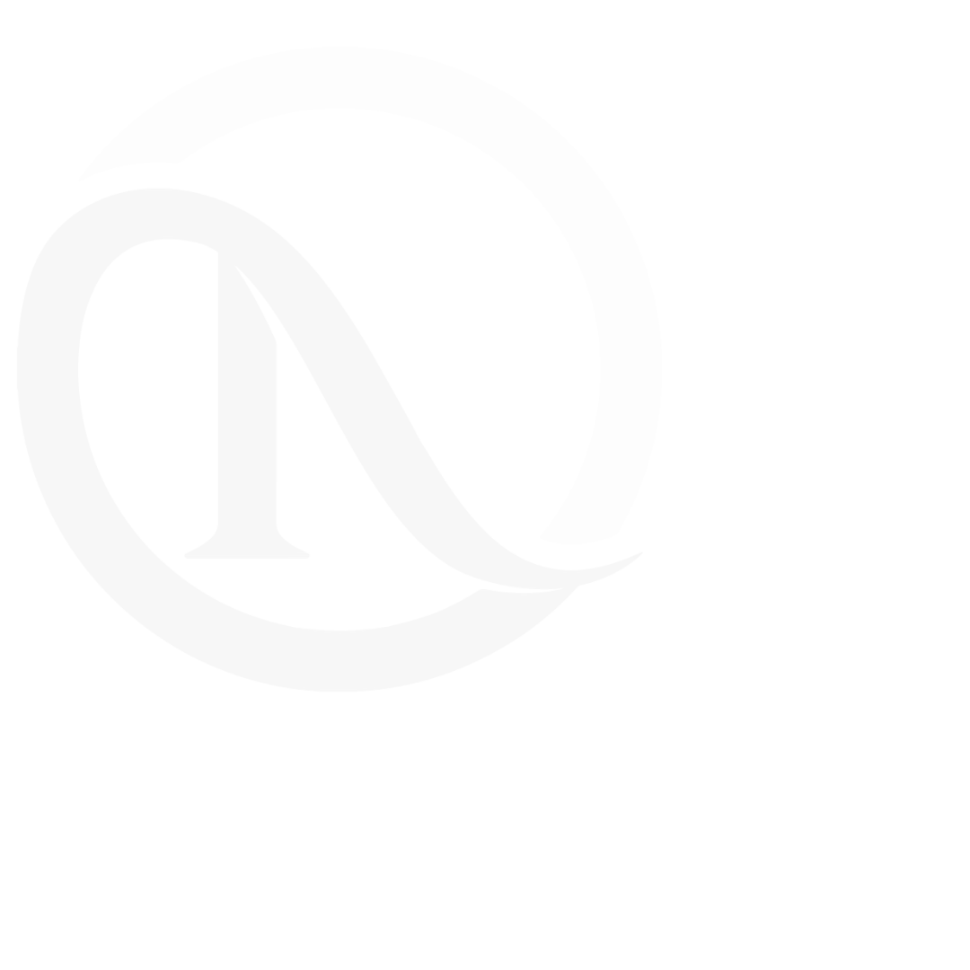 Novum Solutions LLC · Digital Marketing Agency