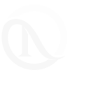 Novum Solutions