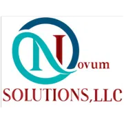 Novum Solutions LLC · Digital Marketing Agency