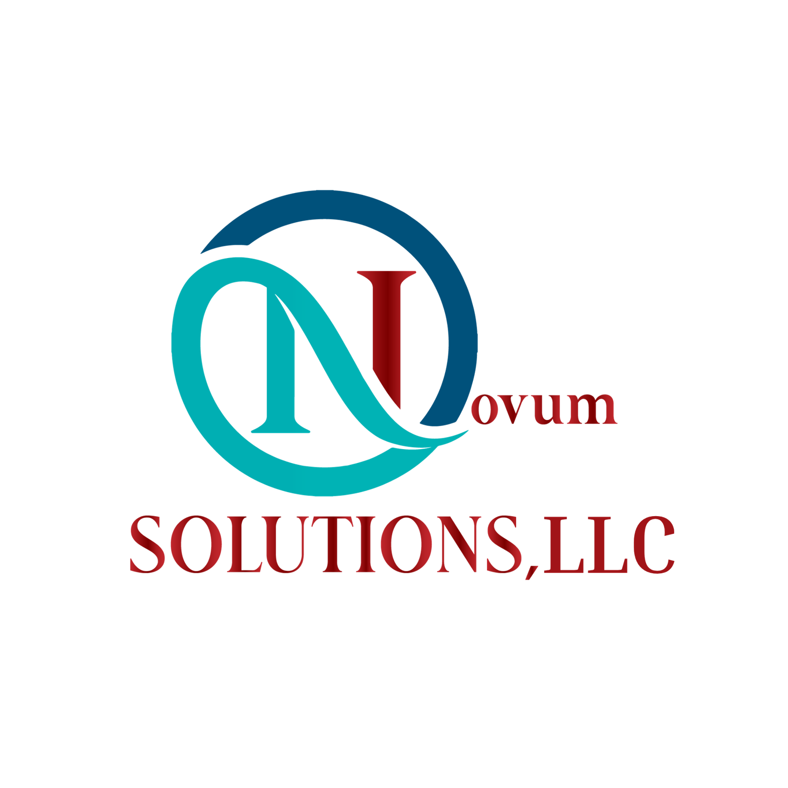 Novum Solutions LLC · Digital Marketing Agency
